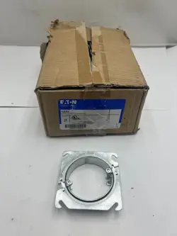 EATON CROUSE-HINDS AMR0