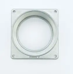 CONDUIT PLATE 3