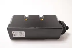 EATON E67-LRDP200-HLD NSNBC01