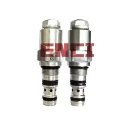 DANFOSS VALVE