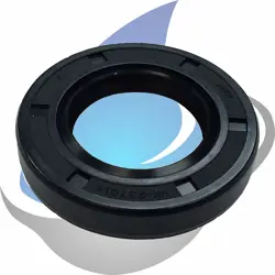 NEW VICKERS / EATON REPLACEMENT PVB5 - PVB6 BUNA SHAFT SEAL / 237014