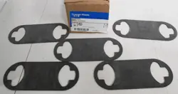 (5) CROUSE HINDS EATON GASK575 GASKET 1-1/2
