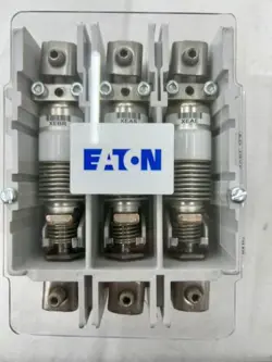 EATON V201K4CJ 9085A40G01 110/120V 135A NSNP