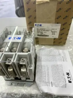 110/120V 135A