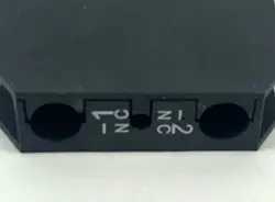 10 AMP