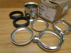 FLEXMASTER 4