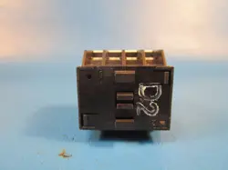 EATON XTCEXFAC22