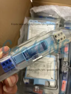 1PC NEW EATON SAFETY BARRIER MTL5031