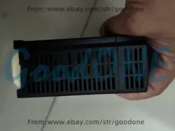 EATON PSS25E SWITCH