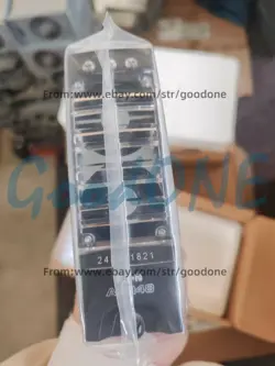 1PC NEW EATON APR48-3G POWER MODULE