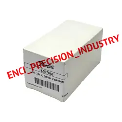 H-507848 24VDC EATON VICKERS (DANFOSS) COIL /MADE IN U.S.A