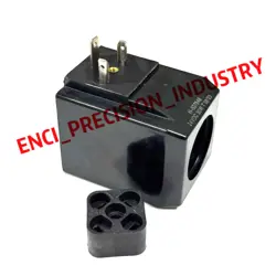 H-507848 EATON VICKERS
