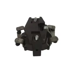 EATON 6011H6A NSNP