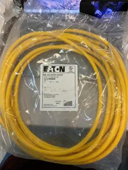 EATON ML4C4WC300F