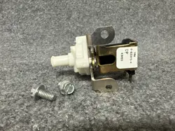 SOLENOID VALVE NEW