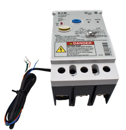 EATON ELEBN3125W EARTH