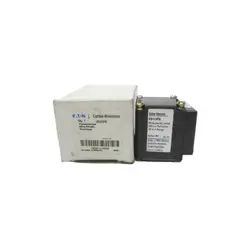 EATON E51DP6 SER. B4 NSMP