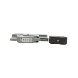 EATON C371H5 SER. A1 NSNP