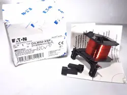 DILM-XSP