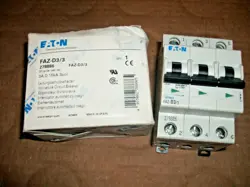 FAZ-D3/3 3A