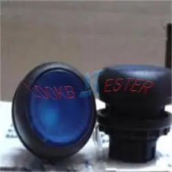 RESET BUTTON NEW