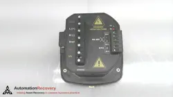EATON IQ150TA6511  IQ 150 METER/DISPLAY #299681