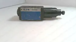 EATON DGMX2-3-PP-BW-S-40