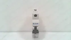 FAZ-C4/1-SP MINIATURE