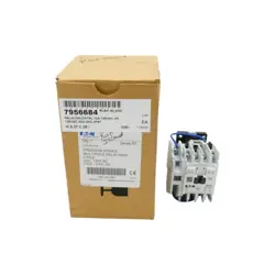 D15CR22A1B