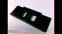 EATON 505C635G01