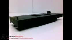 COIL 120V