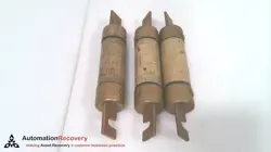 FUSE CLASS RK5