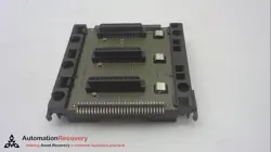EXPANSION RACK 260795