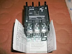 C25DND340 3P