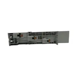 EATON BBA4L-63 690V 63A NSNP