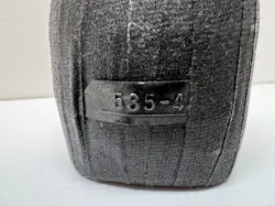 STOCK! EATON CUTLER-HAMMER