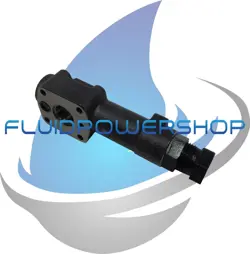 FOR VICKERS/EATON PISTON