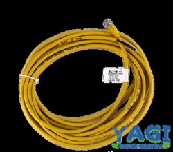 CABLE M8