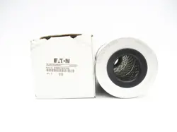 EATON V4051B3C05 NSMP