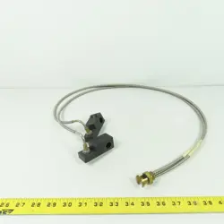 FIBER OPTIC CABLE