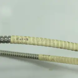 FIBER