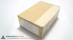 EATON ITCF12030-RJ, TRANSIENT VOLTAGE SURGE SUPPRESSOR ITCF12030-RJ  , N #314279