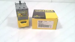 FUSE HOLDER NEW