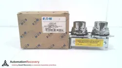 EATON 10250TA75 GREEN BLACK, NEW #324033