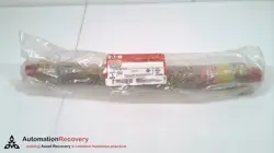 ECGJH COUPLING