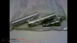 MOUNTING KIT