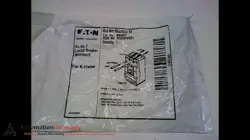MOUNTING KIT
