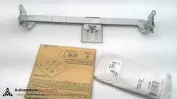 EATON RMB22 22