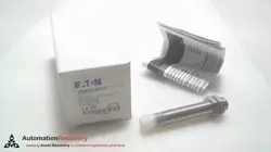 E59-M12A105A01-A1 INDUCTIVE