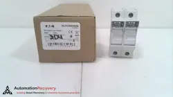 FUSE HOLDER SEE